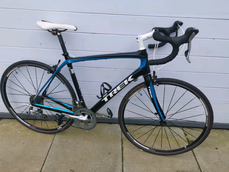domane 4.0
